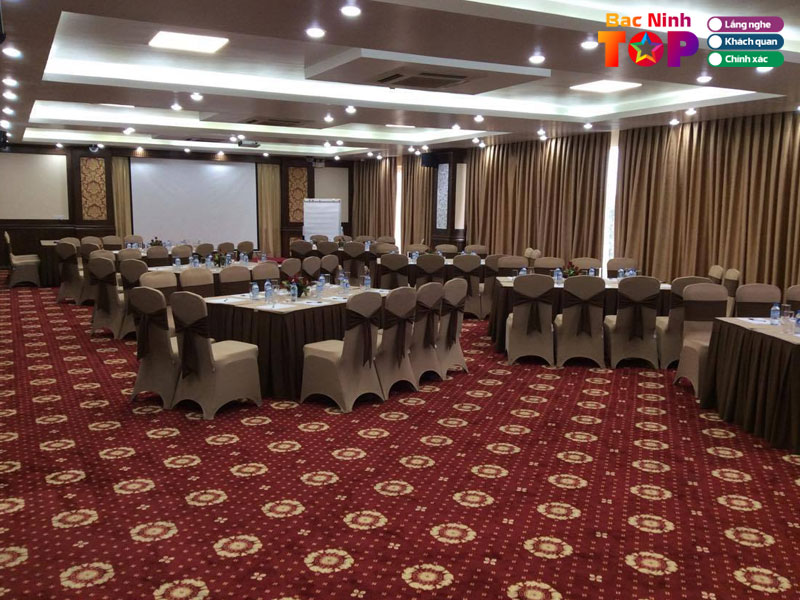 Center-hotel-bac-ninh-bacninhtoplist