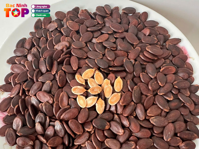 Cho-cau-kim-bacninhtoplist