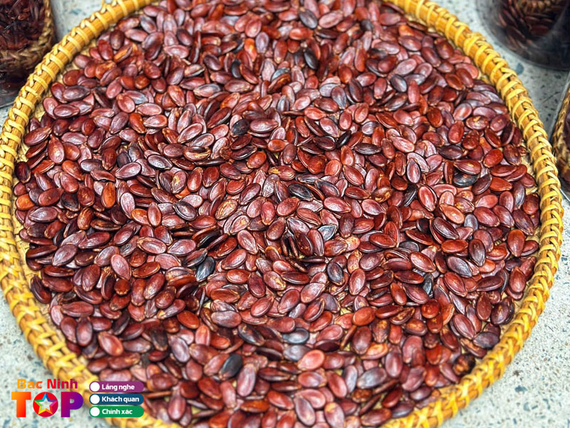 Cho-suoi-hoa-bacninhtoplist