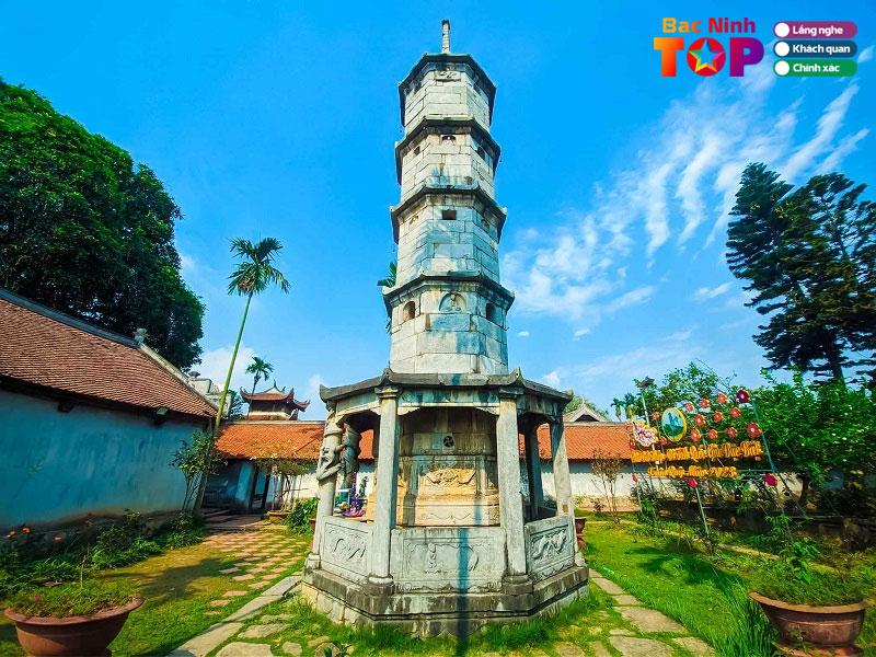 Chua-but-thap-2-bacninhtoplist