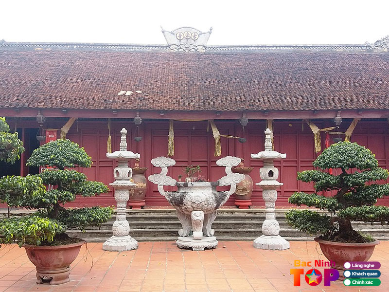 Chua-co-phap-bacninhtoplist