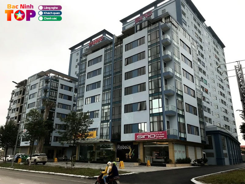 Chung-cu-cao-nguyen-2-bacninhtoplist