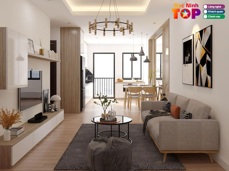 Chung-cu-hoang-gia-2-bacninhtoplist