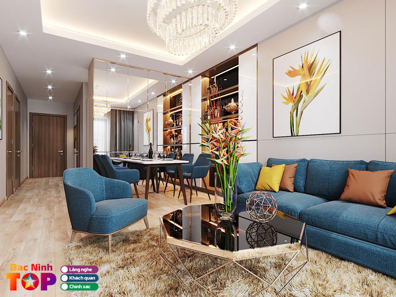 Chung-cu-hud-trau-cau-bacninhtoplist