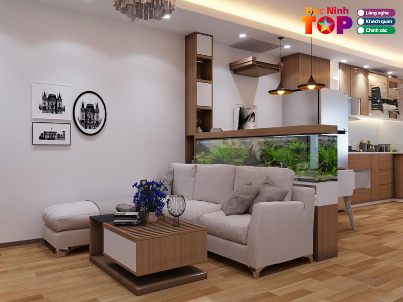 Chung-cu-thanh-binh-bacninhtoplist