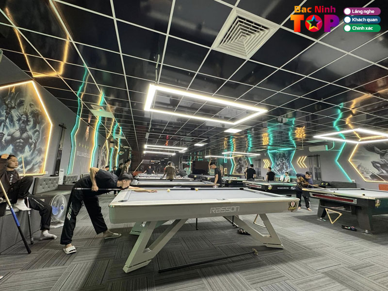 Club-bi-a-xd-xd-billiards-bacninhtoplist