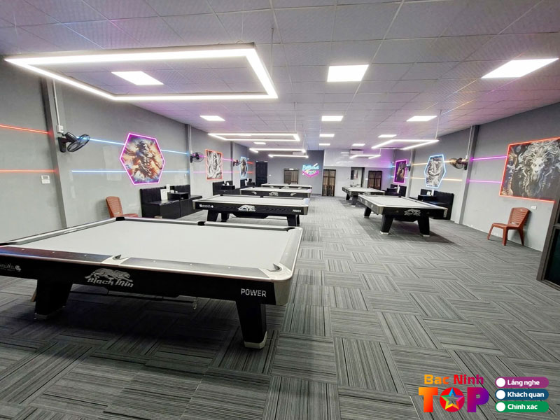 Club-billiards-986-bacninhtoplist
