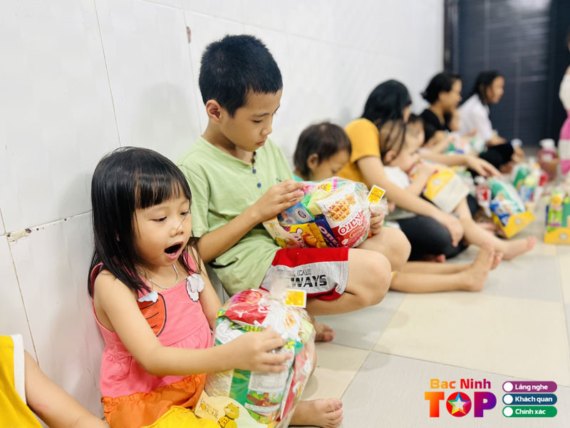 Co-so-bao-tro-xa-hoi-dong-nguyen-bacninhtoplist