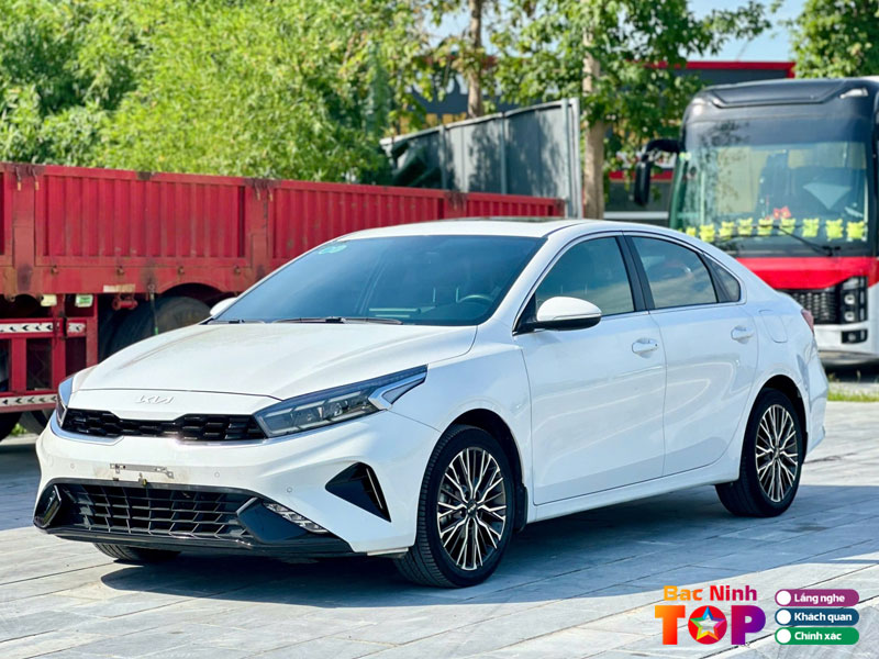 Co-so-thue-xe-o-to-tu-lai-tuan-lien-bacninhtoplist