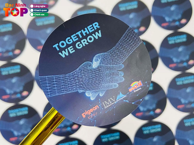 Cong-ty-in-thanh-thanh-bacninhtoplist