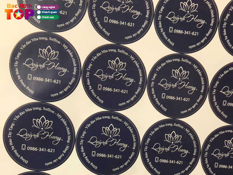 Cong-ty-tnhh-thuong-mai-va-dich-vu-q-pro-bacninhtoplist