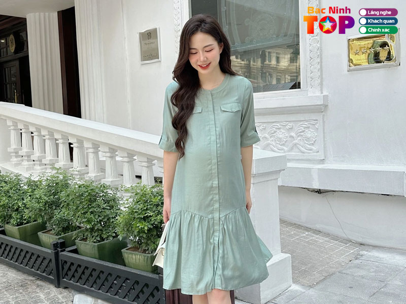 Cua-hang-dam-bau-belly-bacninhtoplist