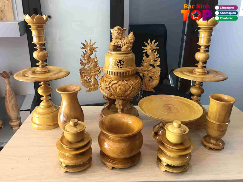 Cua-hang-do-tho-huong-tan-bacninhtoplist