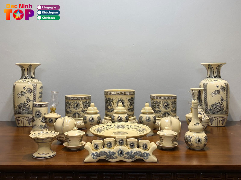 Cua-hang-do-tho-ngoc-que-bacninhtoplist