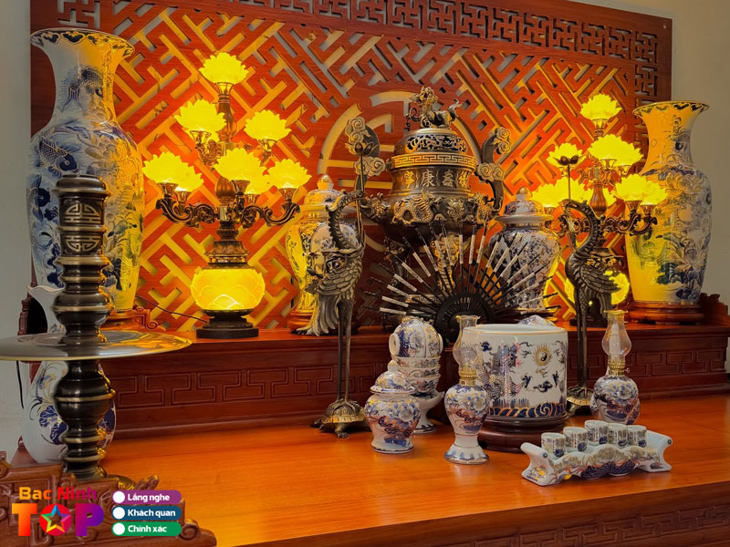 Cua-hang-do-tho-thanh-loan-bacninhtoplist