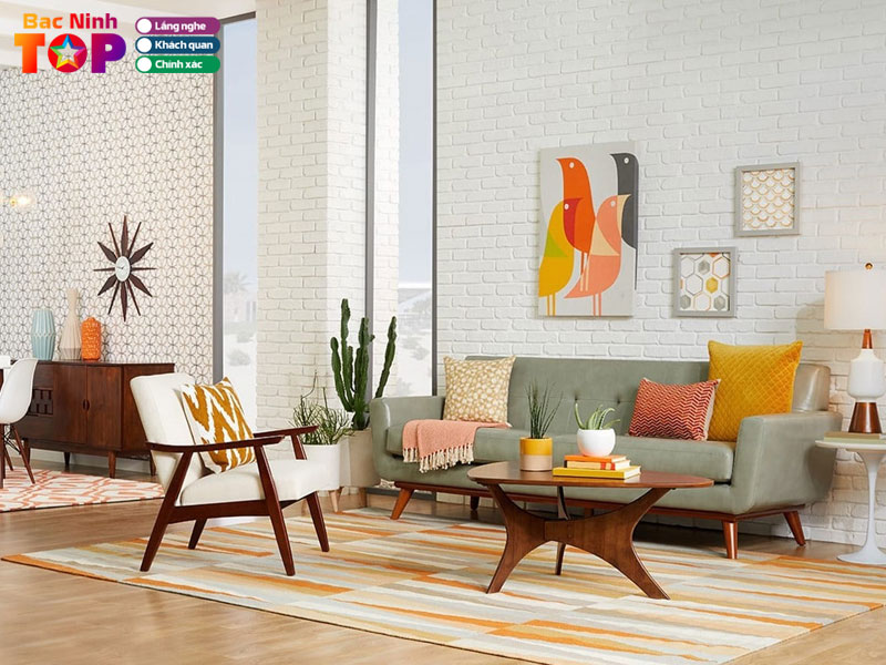 Cua-hang-noi-that-kim-son-bacninhtoplist