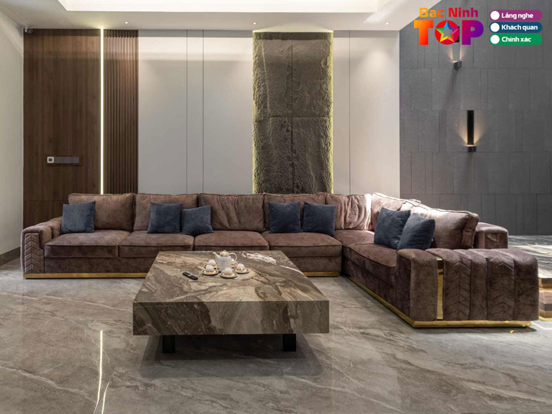 Cua-hang-noi-that-long-thanh-bacninhtoplist