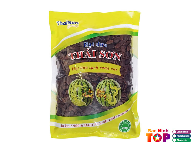 Cua-hang-tap-hoa-tu-chon-minh-hai-mart-bacninhtoplist