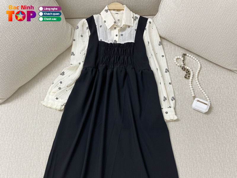 Dam-bau-qmom-bacninhtoplist