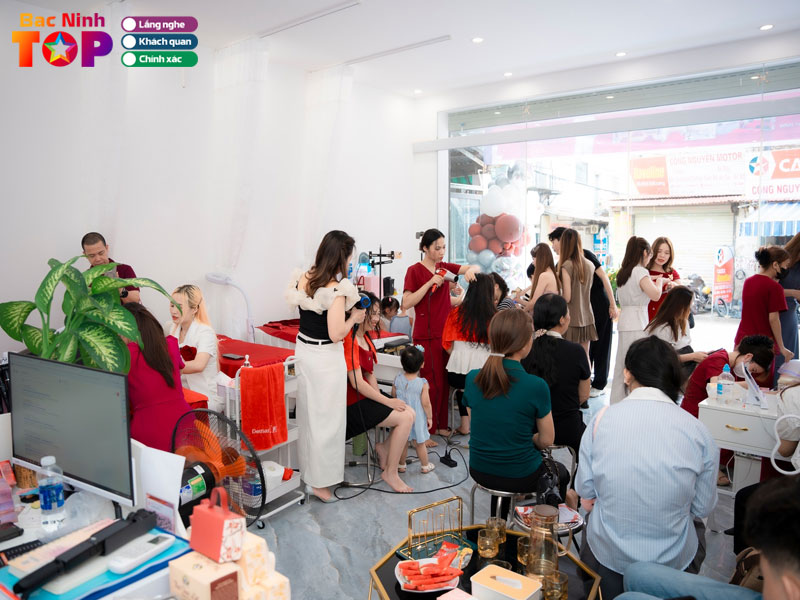 Demarcik-spa-bac-ninh-bacninhtoplist