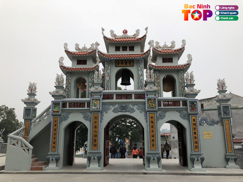 Den-ba-chua-kho-ninhbacninhtoplist