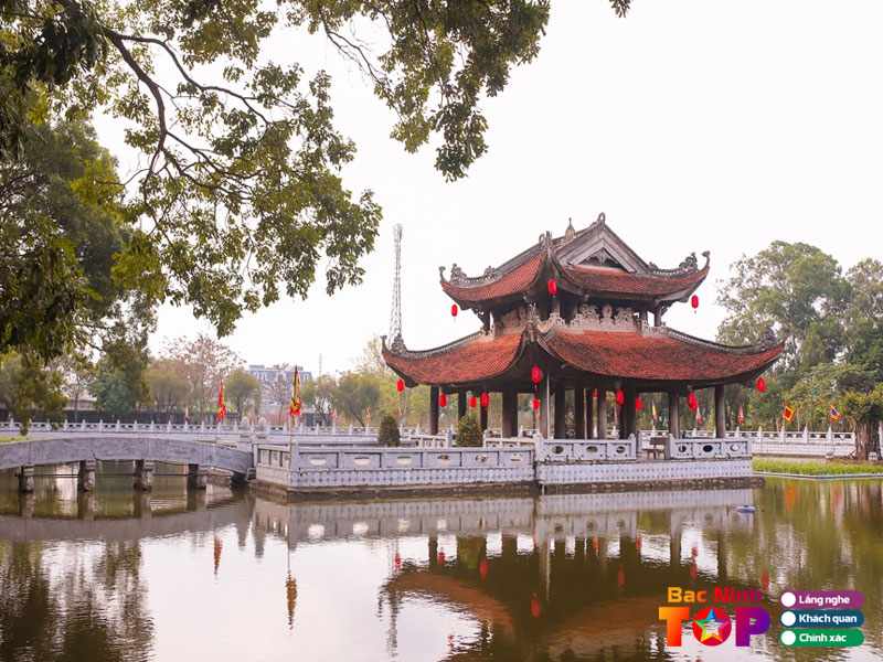 Den-do-2-bacninhtoplist