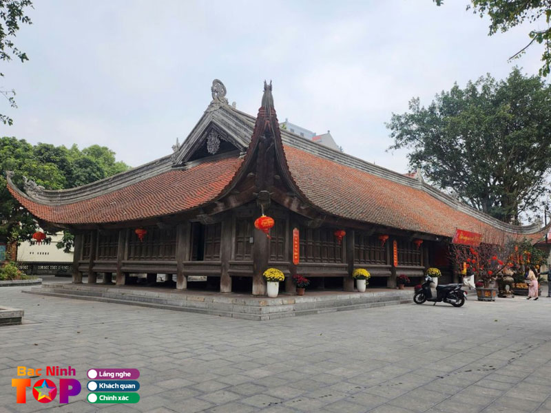 Dinh-lang-dinh-bang-ninhbacninhtoplist