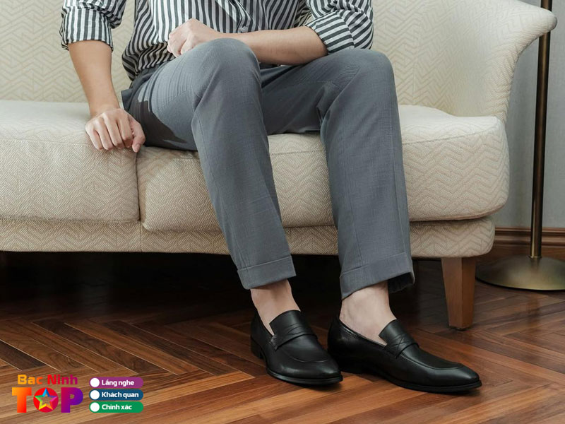 Do-da-nam-bac-ninh-laforce-1-bacninhtoplist