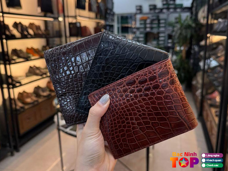 Do-da-nam-bac-ninh-laforce-bacninhtoplist