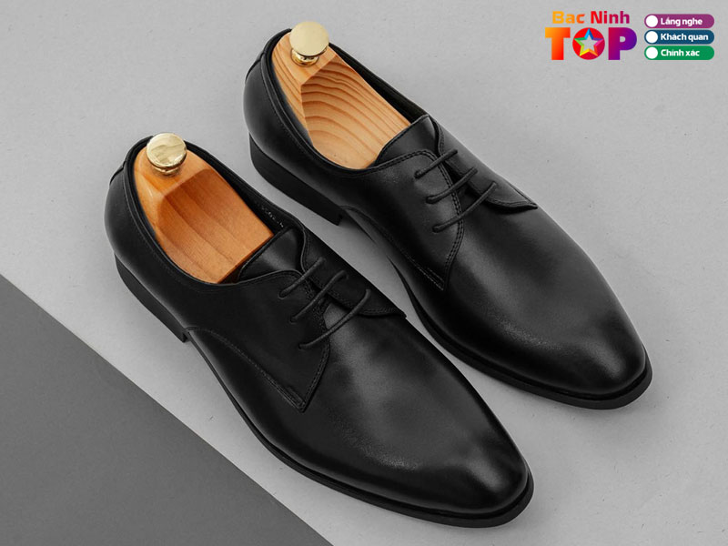 Do-da-tam-anh-1-bacninhtoplist