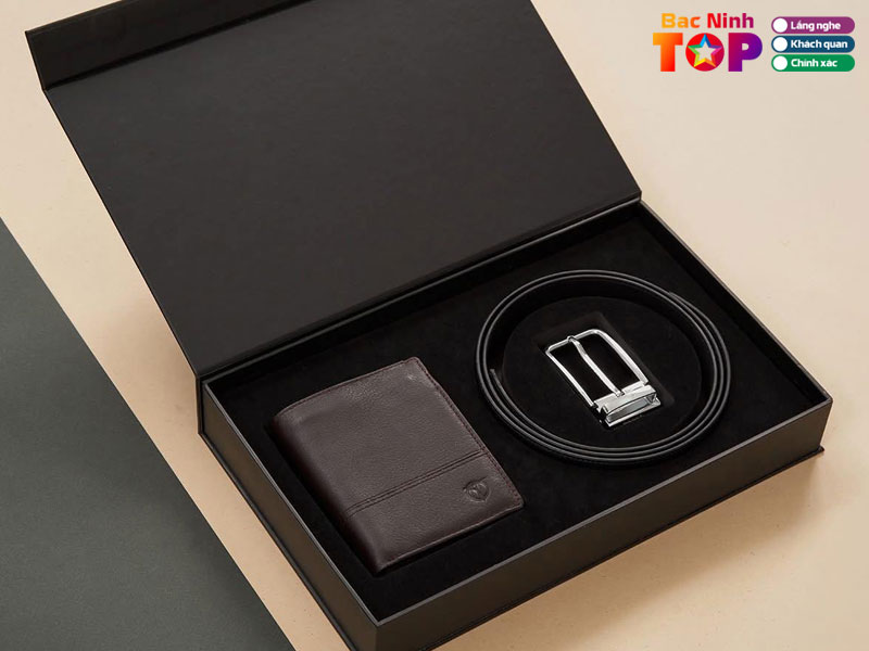 Do-da-tam-anh-bacninhtoplist