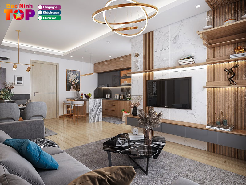 Do-go-noi-that-kiem-phuong-bacninhtoplist