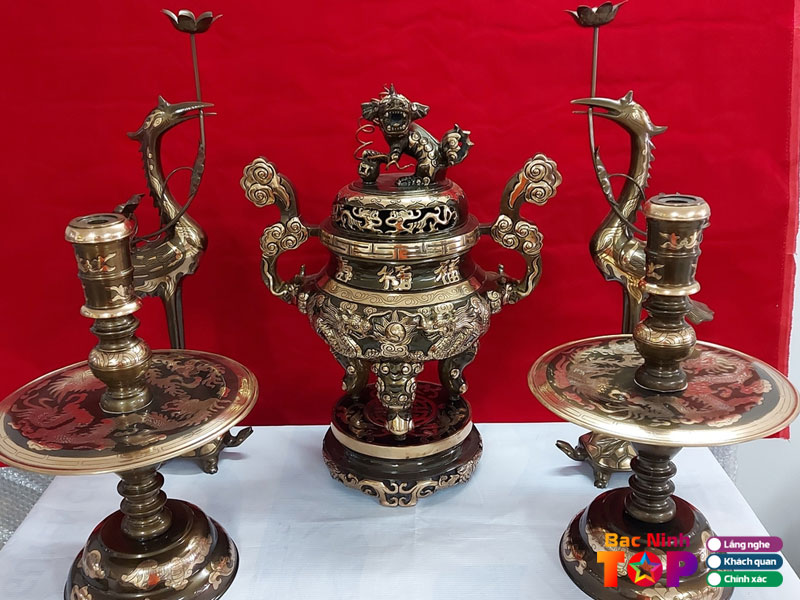 Do-tho-an-diep-bacninhtoplist