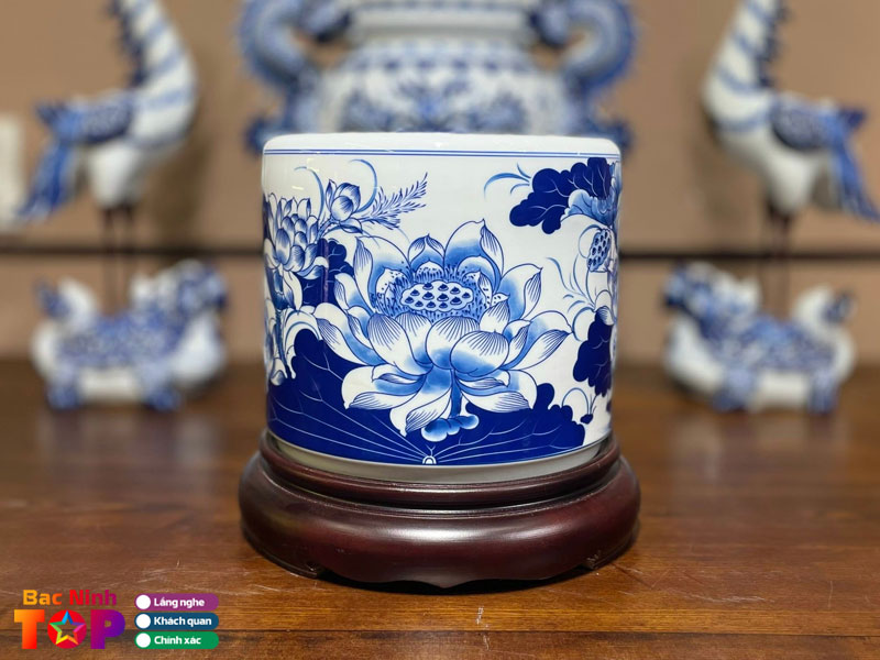 Do-tho-cung-minh-hanh-bacninhtoplist