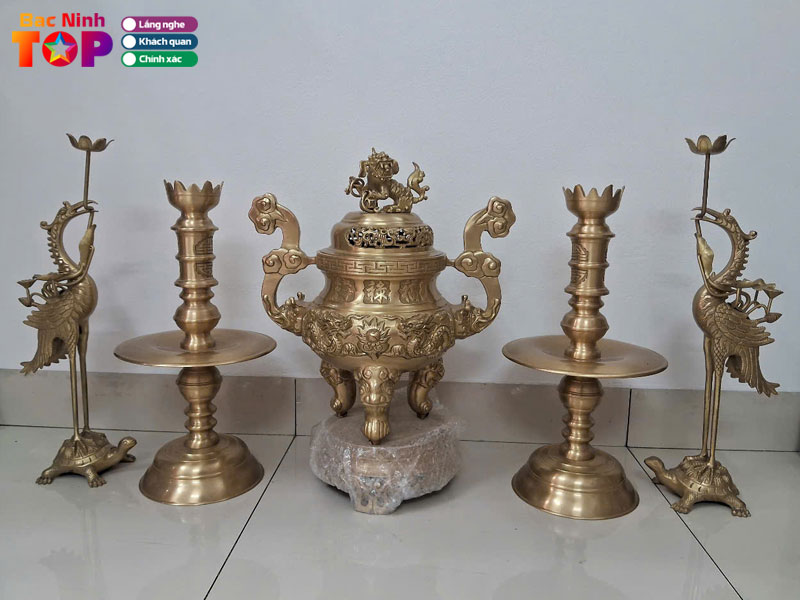 Do-tho-hau-yen-1-bacninhtoplist