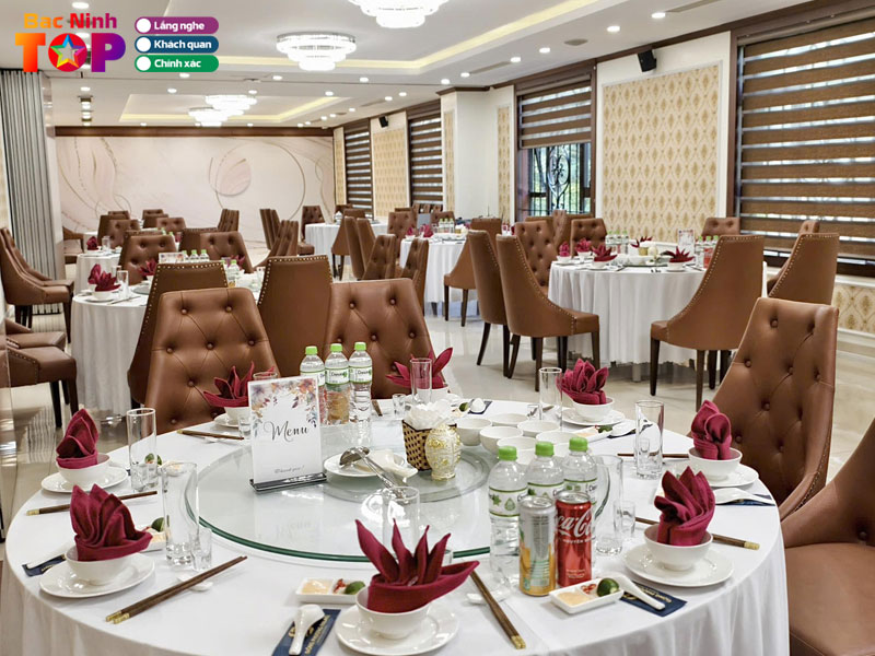 Dong-phuong-palace-bacninhtoplist