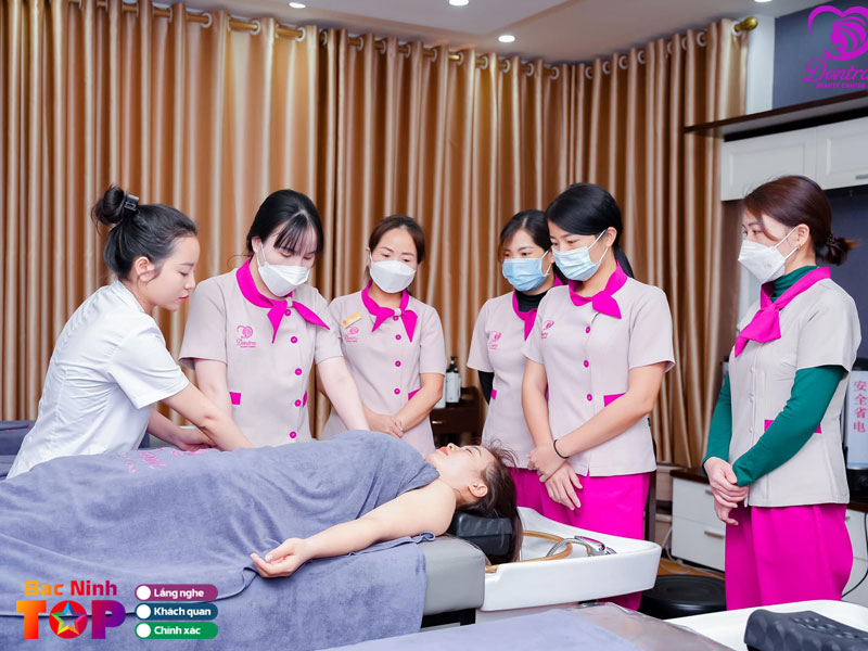 Dontra-spa-bac-ninh-bacninhtoplist