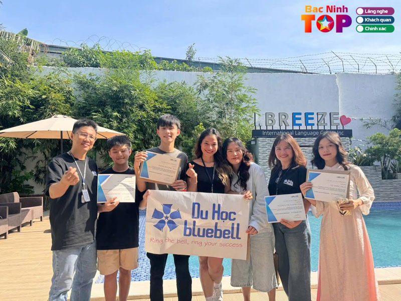 Du-hoc-blue-bell-bac-ninh-bacninhtoplist