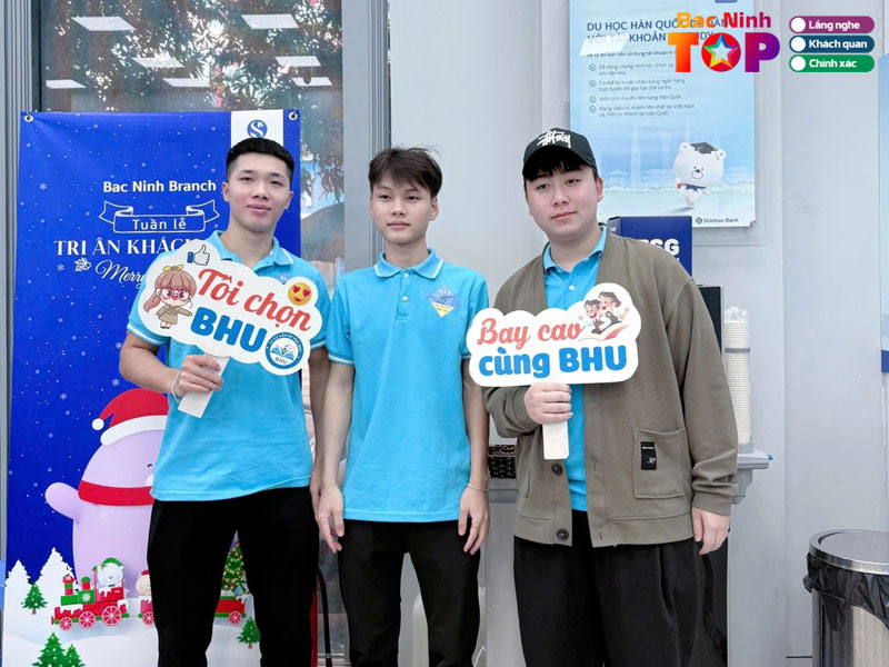 Du-hoc-han-quoc-cung-bac-ha-bacninhtoplist