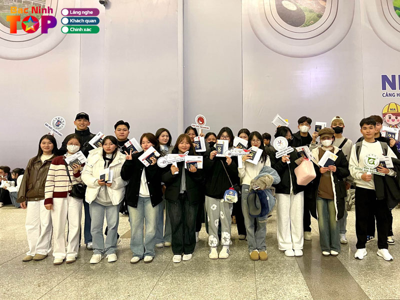 Du-hoc-han-quoc-ika-bac-ninh-bacninhtoplist