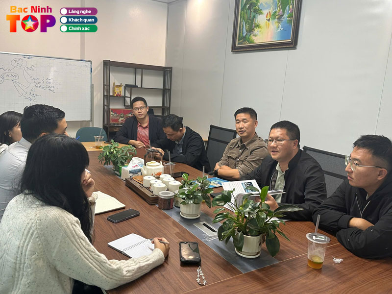 Du-hoc-quoc-te-fast-edu-bacninhtoplist