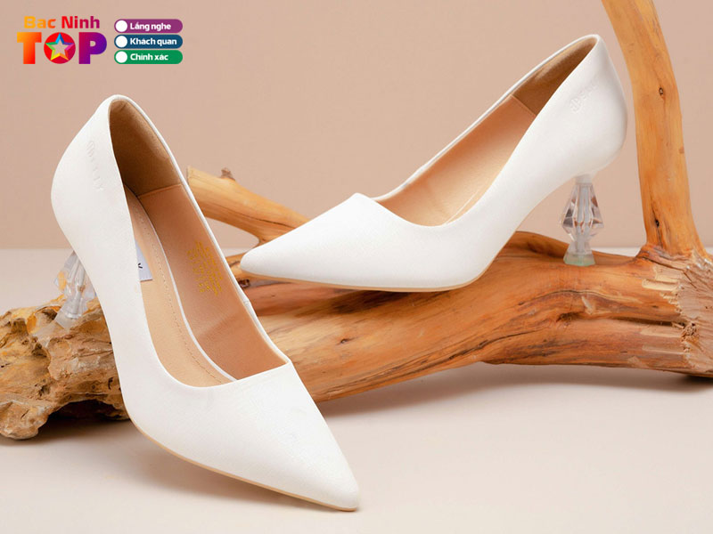 Elly-bac-ninh-bacninhtoplist