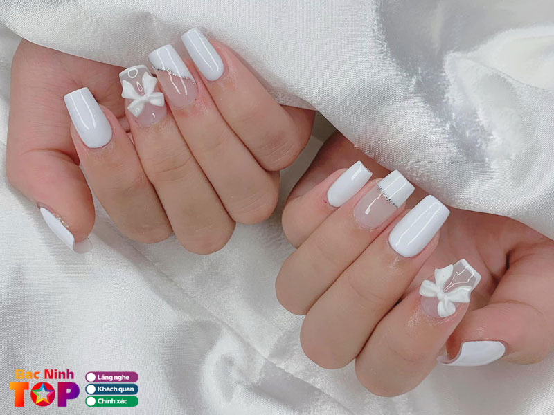 En-nails-bacninhtoplist