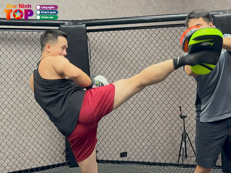 Fit-kinh-bac-bacninhtoplist