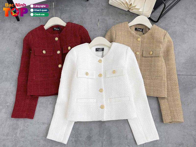 Fivedays-bacninhtoplist