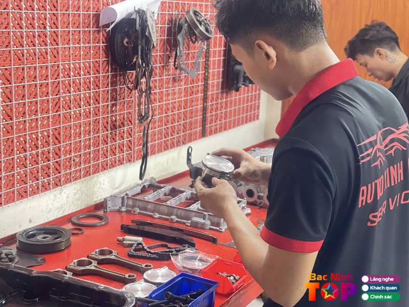 Gara-o-to-bac-ninh-auto-kinh-bac-bacninhtoplist