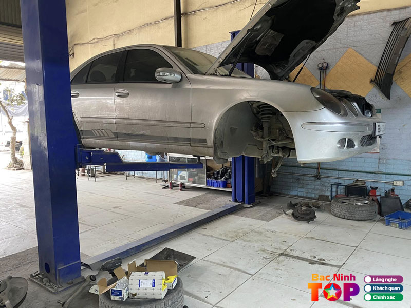 Gara-o-to-tran-tho-bacninhtoplist