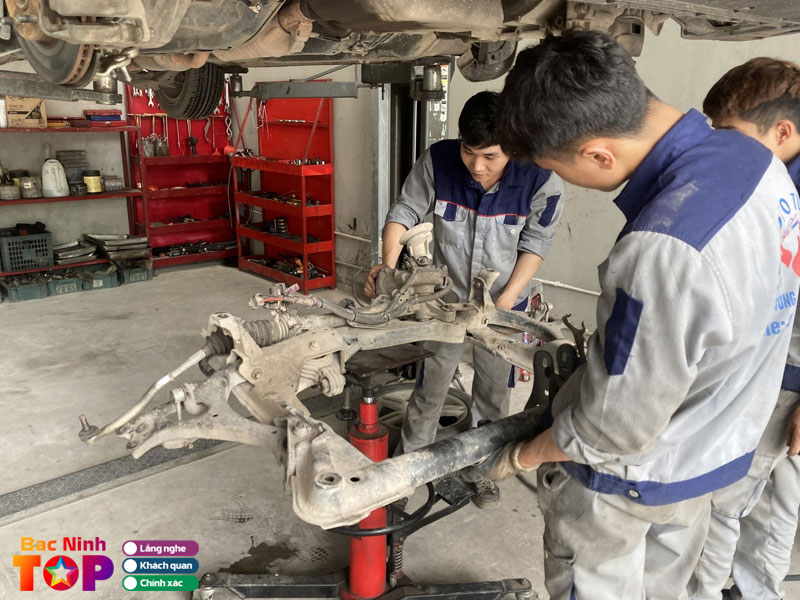 Gara-o-to-tu-son-bacninhtoplist