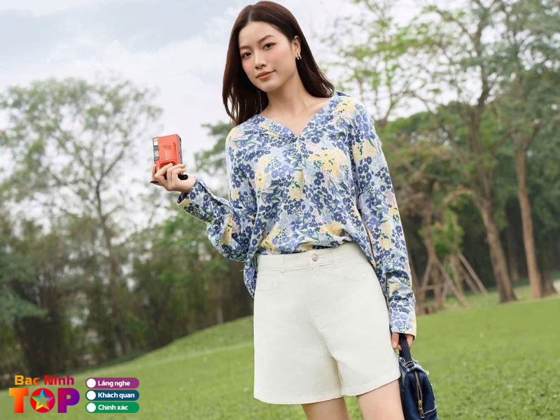 Genviet-jeans-bac-ninh-bacninhtoplist