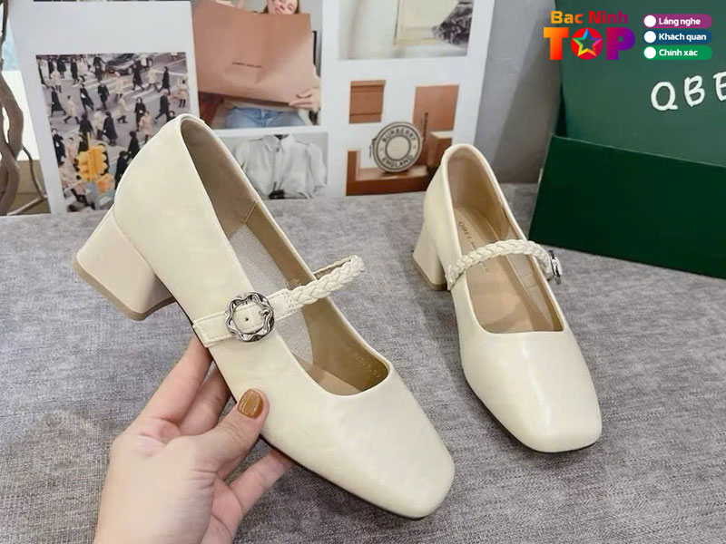 Giay-thanh-ngan-bacninhtoplist